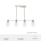19714_3_lochemeade_clear_seeded_glass_4_light_linear_chandelier-brushed_nickel-featuresgraphic