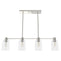 19714_8_lochemeade_clear_seeded_glass_4_light_linear_chandelier-brushed_nickel-main