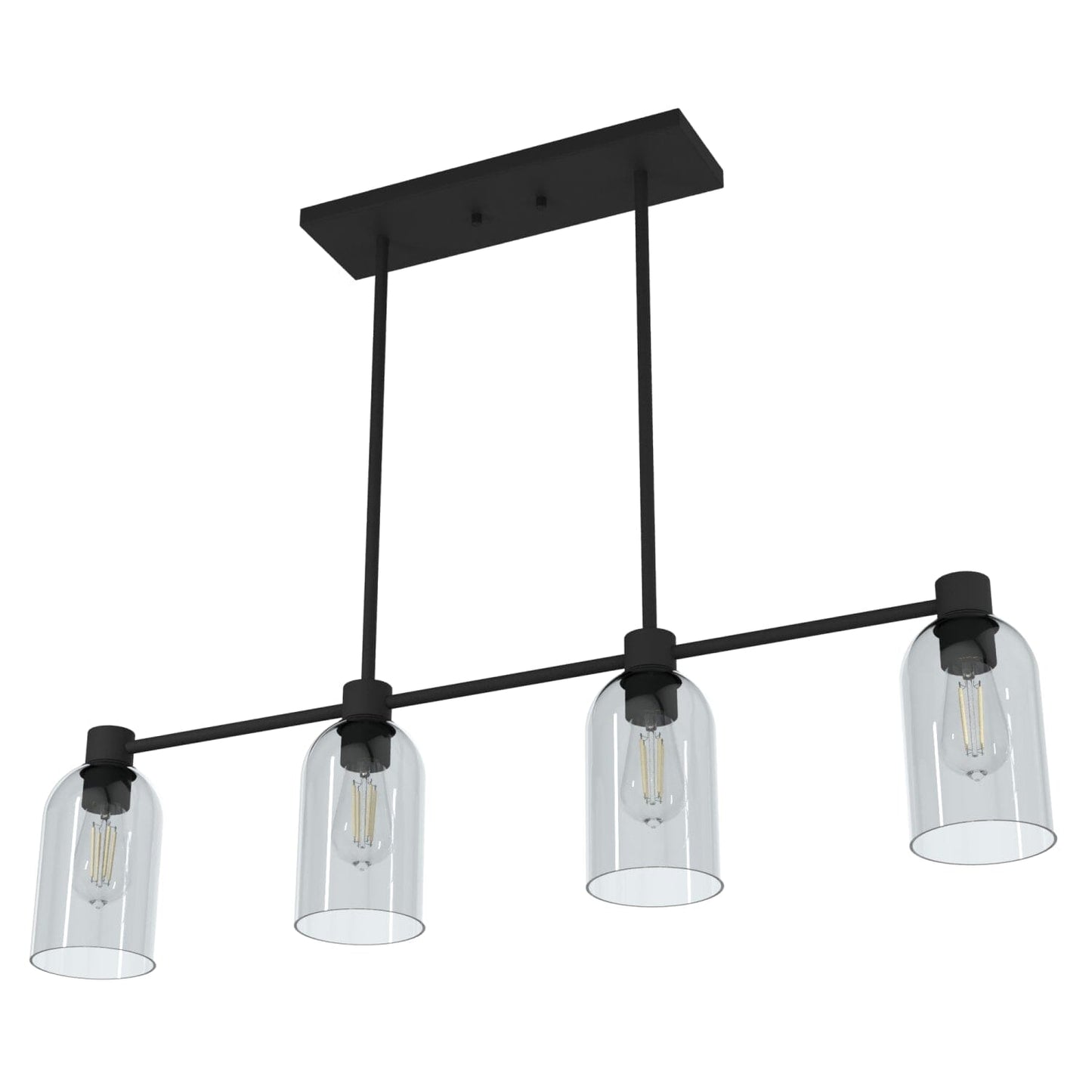 19715_10_lochemeade_smoked_glass_4_light_linear_chandelier-natural_black_iron-alternateangle2