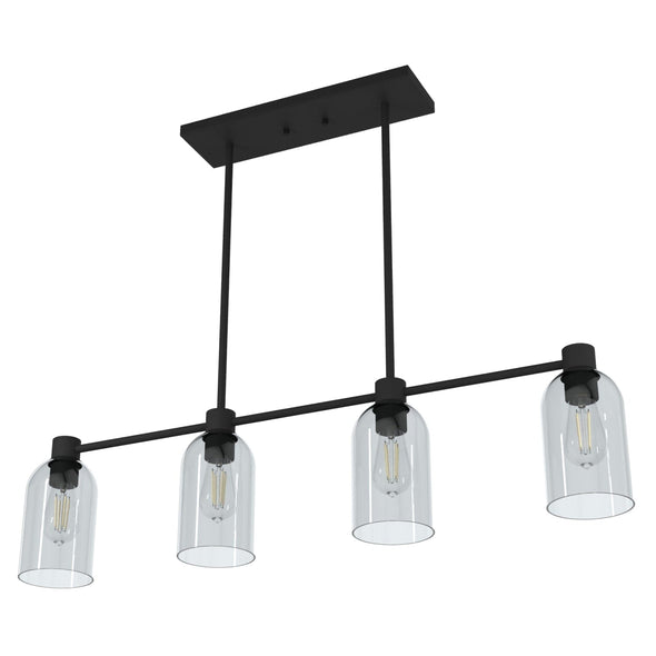 19715_10_lochemeade_smoked_glass_4_light_linear_chandelier-natural_black_iron-alternateangle2