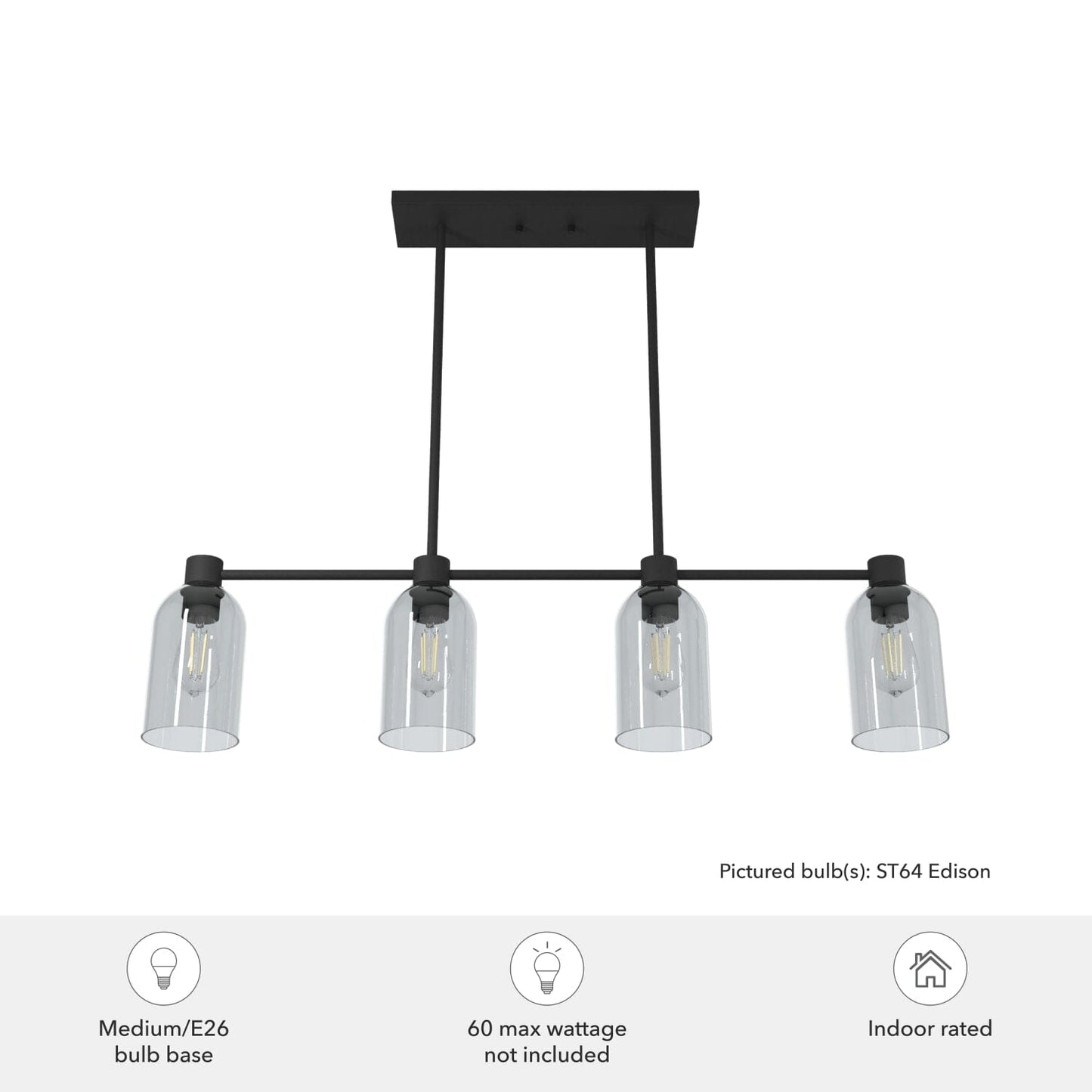 19715_3_lochemeade_smoked_glass_4_light_linear_chandelier-natural_black_iron-featuresgraphic