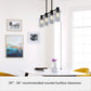 19715_6_lochemeade_smoked_glass_4_light_linear_chandelier-natural_black_iron-surfaceclearancegraphic