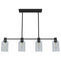 19715_8_lochemeade_smoked_glass_4_light_linear_chandelier-natural_black_iron-main