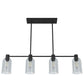 19715_9_lochemeade_smoked_glass_4_light_linear_chandelier-natural_black_iron-alternateangle1