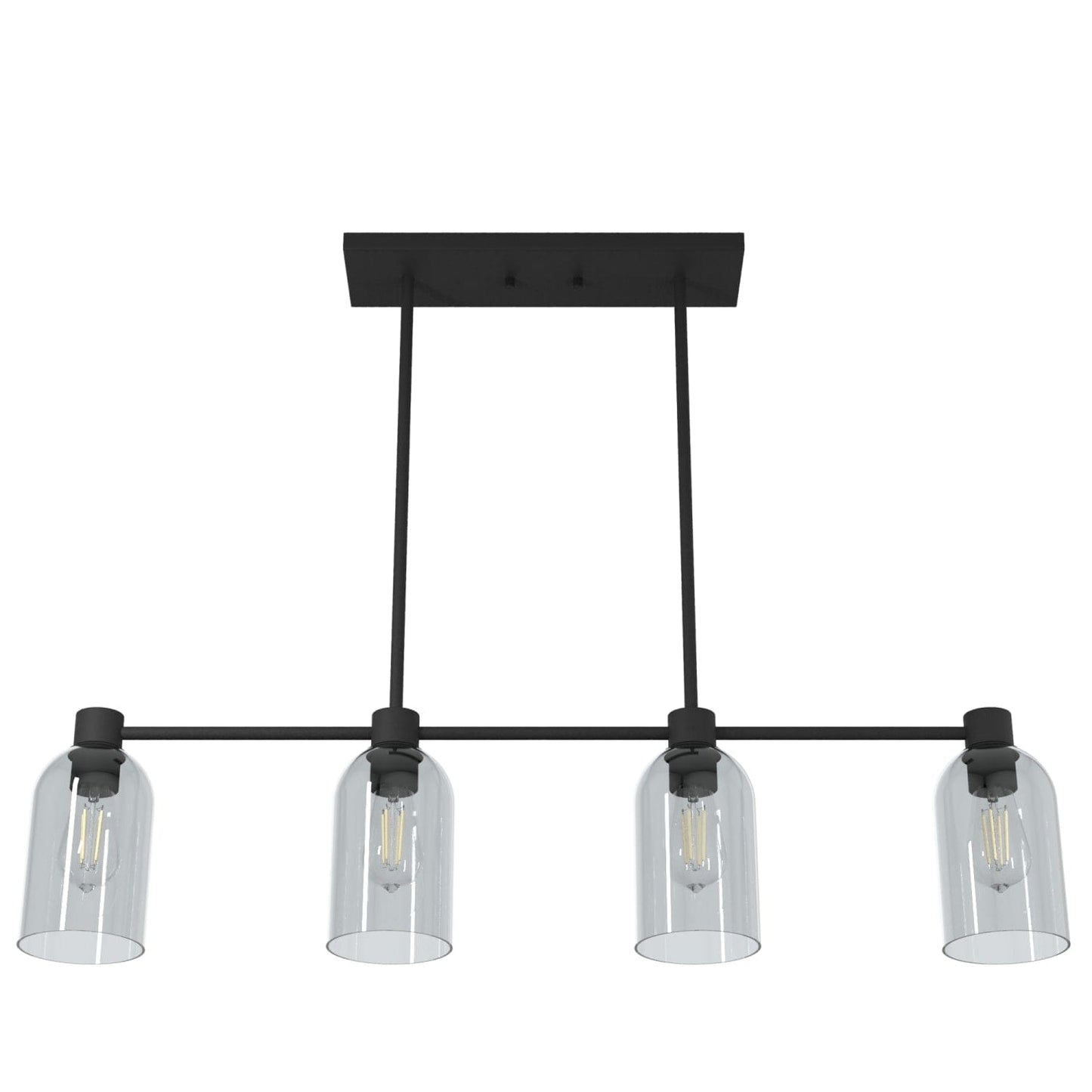 19715_9_lochemeade_smoked_glass_4_light_linear_chandelier-natural_black_iron-alternateangle1