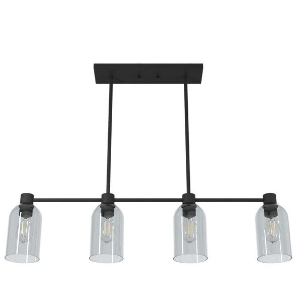 19715_9_lochemeade_smoked_glass_4_light_linear_chandelier-natural_black_iron-alternateangle1