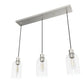 19716_10_lochemeade_clear_seeded_glass_3_light_linear_pendant_cluster-brushed_nickel-alternateangle2