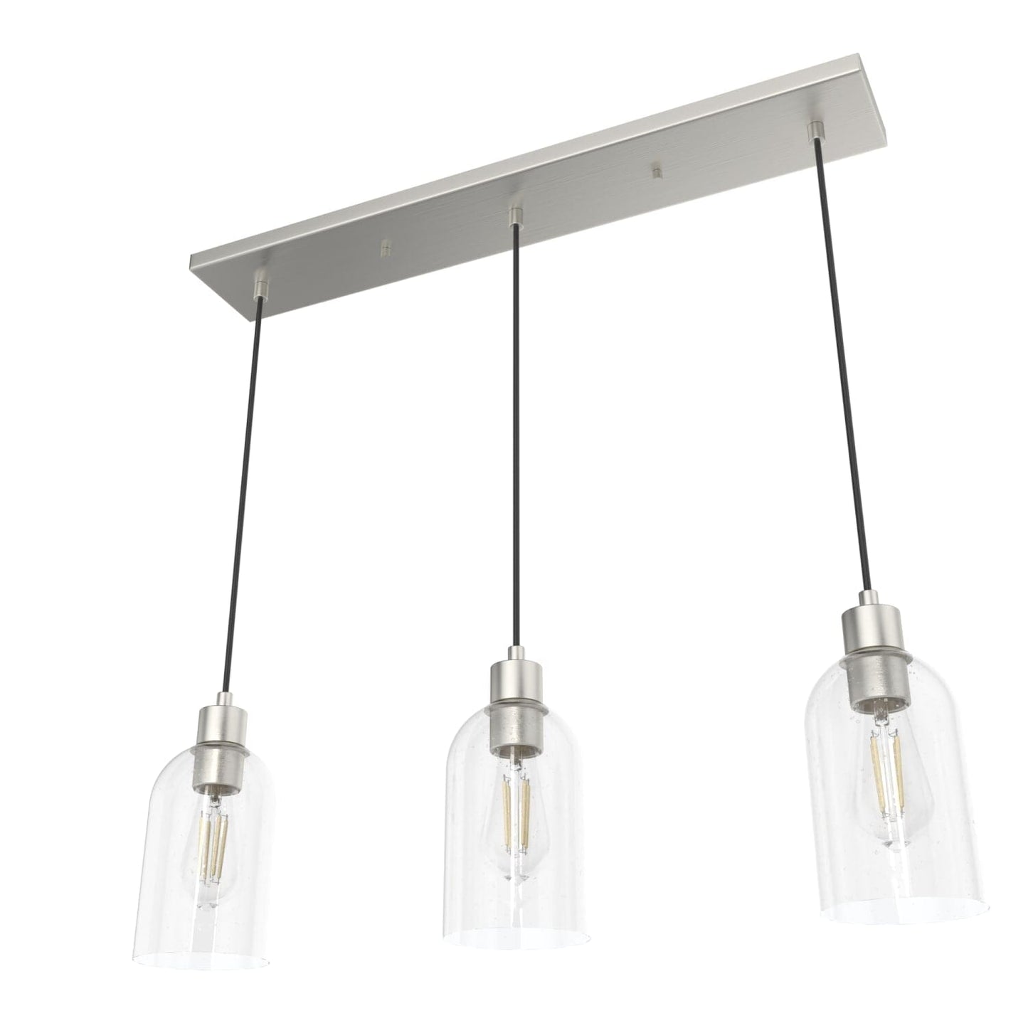 19716_10_lochemeade_clear_seeded_glass_3_light_linear_pendant_cluster-brushed_nickel-alternateangle2