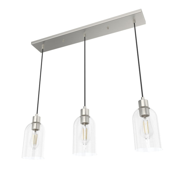 19716_10_lochemeade_clear_seeded_glass_3_light_linear_pendant_cluster-brushed_nickel-alternateangle2