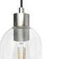 19716_12_lochemeade_clear_seeded_glass_3_light_linear_pendant_cluster-brushed_nickel-productdetail1