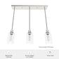 19716_3_lochemeade_clear_seeded_glass_3_light_linear_pendant_cluster-brushed_nickel-featuresgraphic