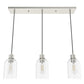 19716_8_lochemeade_clear_seeded_glass_3_light_linear_pendant_cluster-brushed_nickel-main