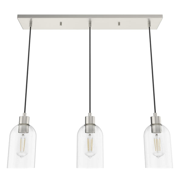 19716_8_lochemeade_clear_seeded_glass_3_light_linear_pendant_cluster-brushed_nickel-main