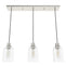 19716_8_lochemeade_clear_seeded_glass_3_light_linear_pendant_cluster-brushed_nickel-main