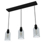 19717_10_lochemeade_smoked_glass_3_light_linear_pendant_cluster-natural_black_iron-alternateangle2