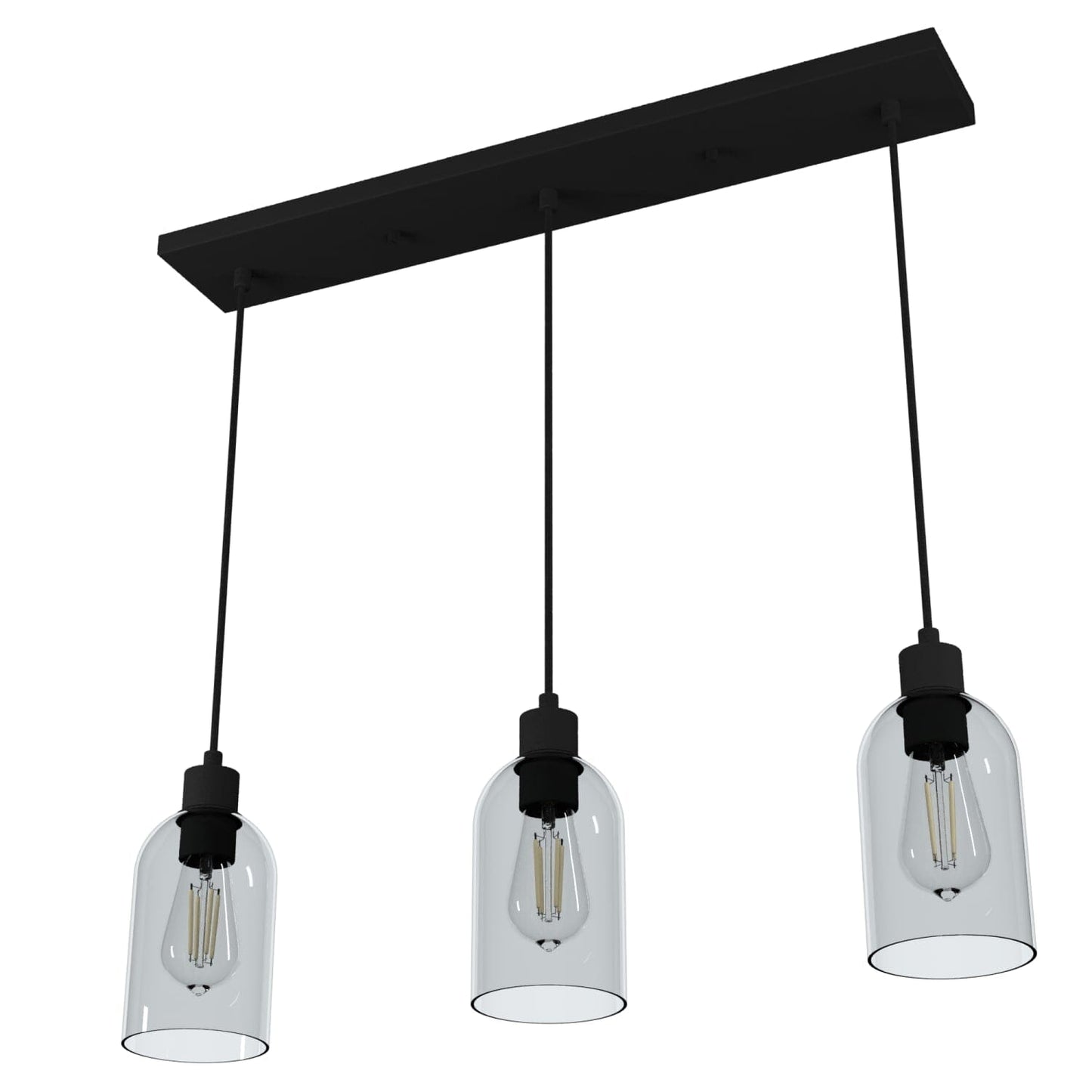 19717_10_lochemeade_smoked_glass_3_light_linear_pendant_cluster-natural_black_iron-alternateangle2