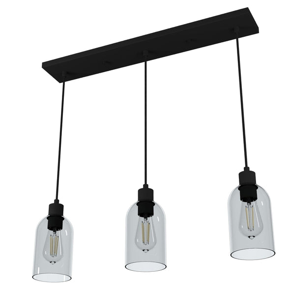 19717_10_lochemeade_smoked_glass_3_light_linear_pendant_cluster-natural_black_iron-alternateangle2