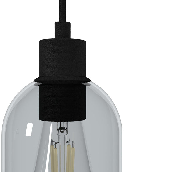 19717_12_lochemeade_smoked_glass_3_light_linear_pendant_cluster-natural_black_iron-productdetail1
