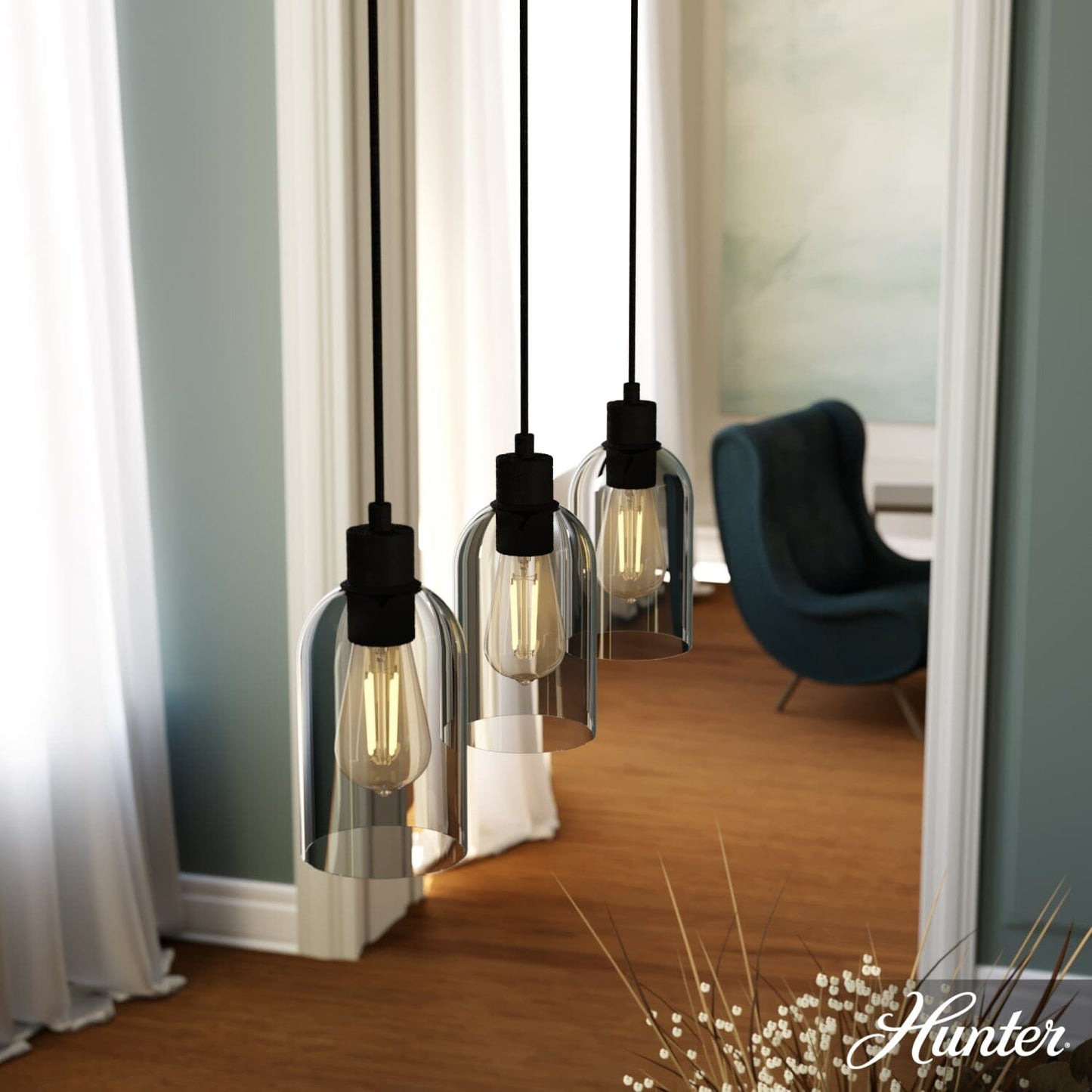 19717_1_lochemeade_smoked_glass_3_light_linear_pendant_cluster-natural_black_iron-lifestyleimages1c