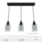 19717_3_lochemeade_smoked_glass_3_light_linear_pendant_cluster-natural_black_iron-featuresgraphic