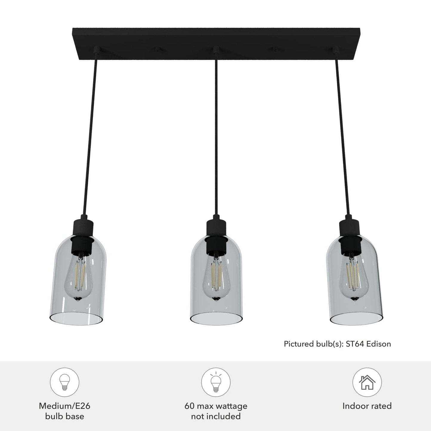 19717_3_lochemeade_smoked_glass_3_light_linear_pendant_cluster-natural_black_iron-featuresgraphic