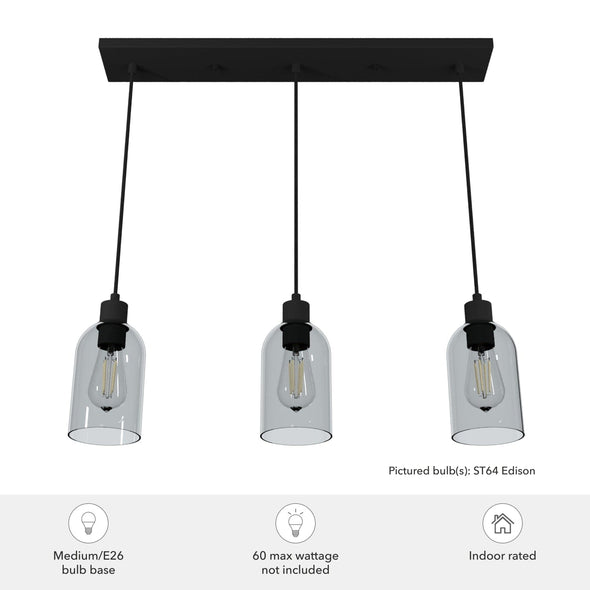 19717_3_lochemeade_smoked_glass_3_light_linear_pendant_cluster-natural_black_iron-featuresgraphic