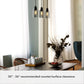 19717_6_lochemeade_smoked_glass_3_light_linear_pendant_cluster-natural_black_iron-surfaceclearancegraphic