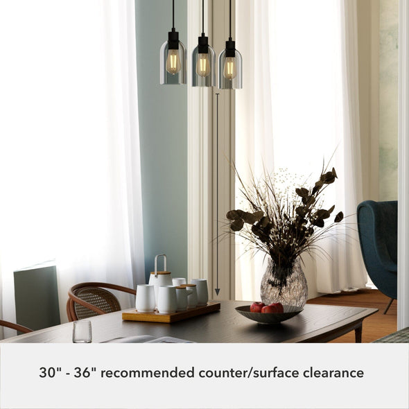 19717_6_lochemeade_smoked_glass_3_light_linear_pendant_cluster-natural_black_iron-surfaceclearancegraphic
