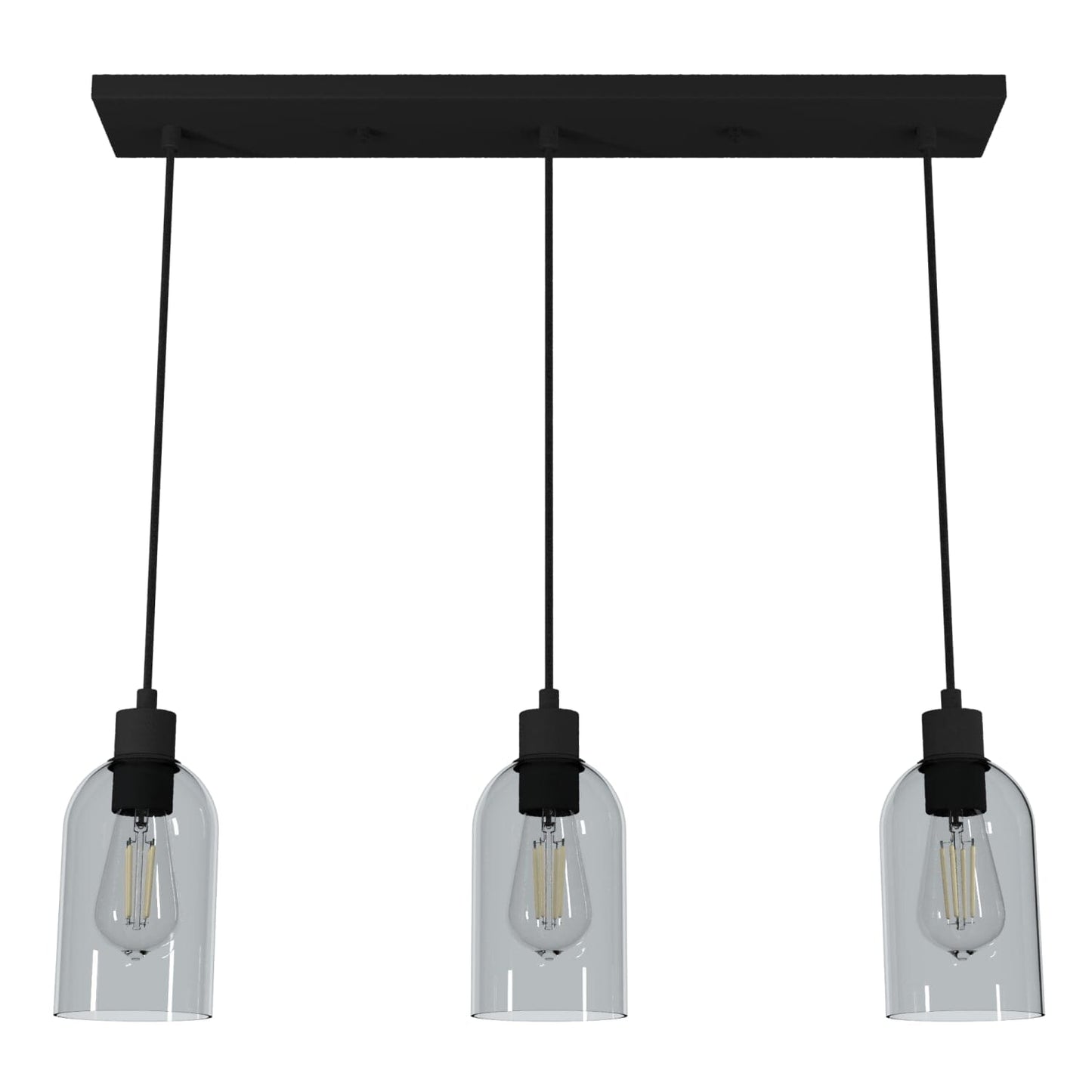 19717_8_lochemeade_smoked_glass_3_light_linear_pendant_cluster-natural_black_iron-main