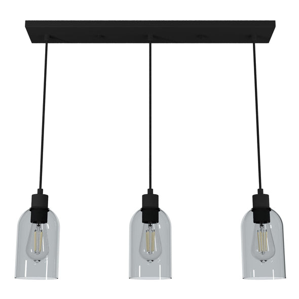 19717_8_lochemeade_smoked_glass_3_light_linear_pendant_cluster-natural_black_iron-main