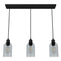 19717_8_lochemeade_smoked_glass_3_light_linear_pendant_cluster-natural_black_iron-main