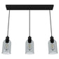 19717_9_lochemeade_smoked_glass_3_light_linear_pendant_cluster-natural_black_iron-alternateangle1