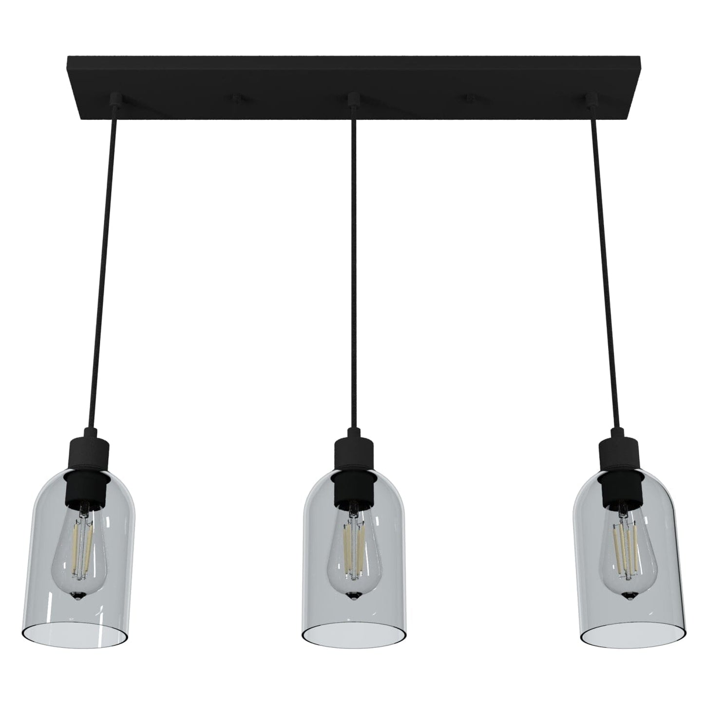 19717_9_lochemeade_smoked_glass_3_light_linear_pendant_cluster-natural_black_iron-alternateangle1