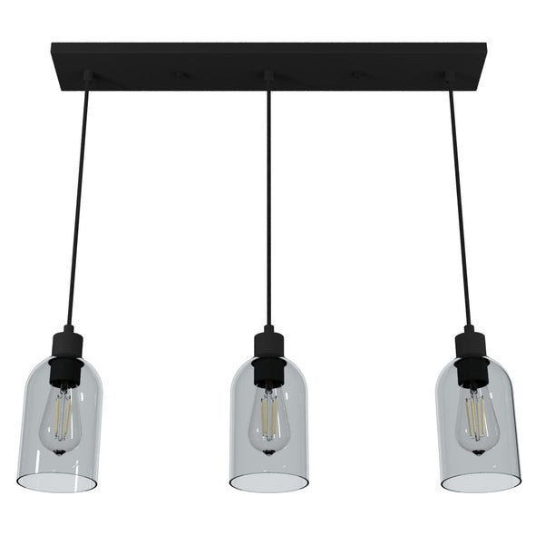 19717_9_lochemeade_smoked_glass_3_light_linear_pendant_cluster-natural_black_iron-alternateangle1