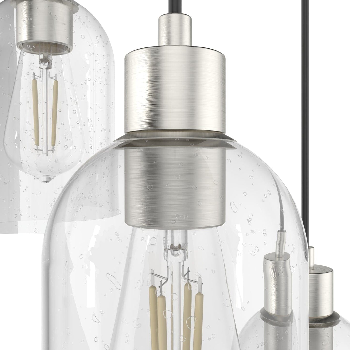 19718_12_lochemeade_clear_seeded_glass_3_light_round_pendant_cluster-brushed_nickel-productdetail1