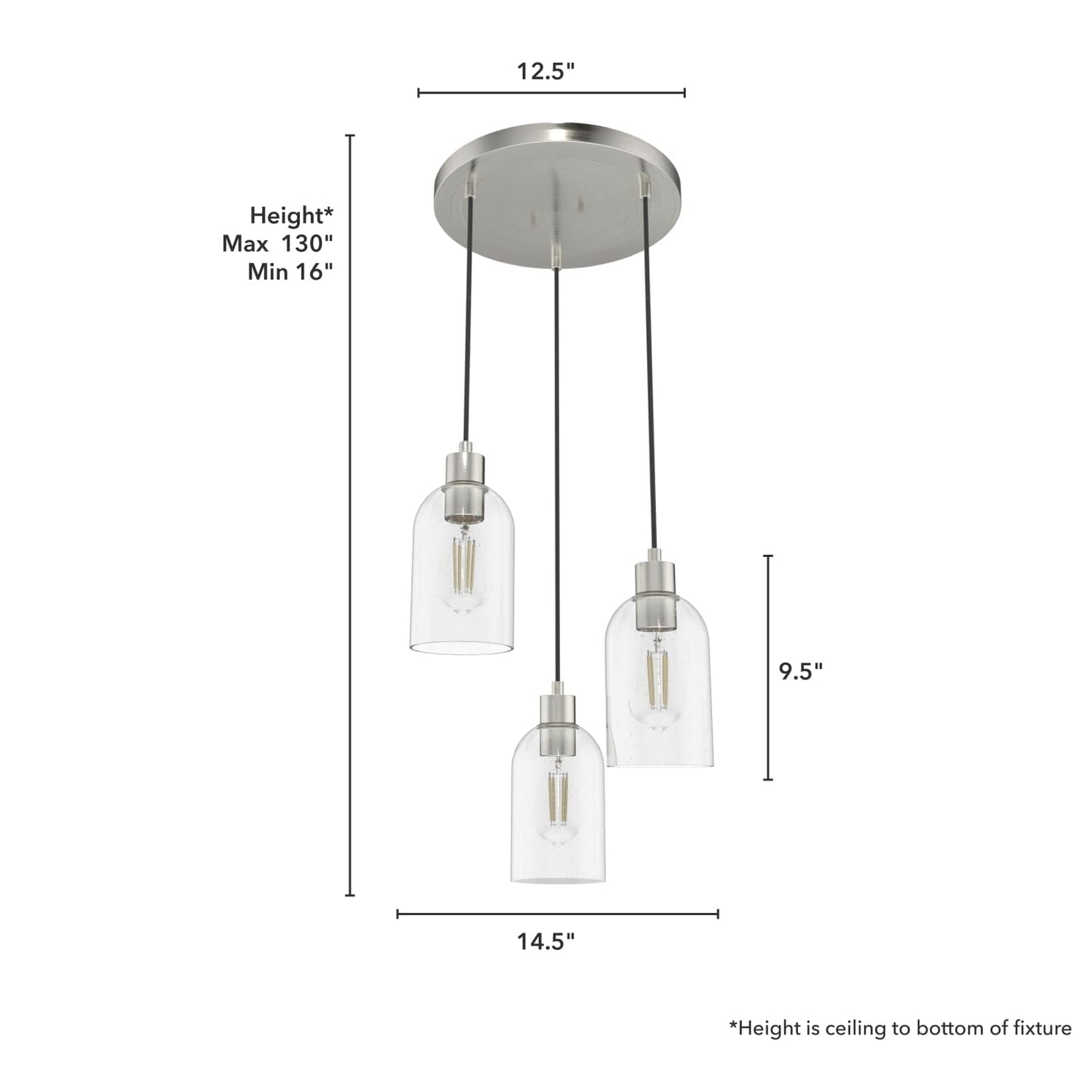 19718_4_lochemeade_clear_seeded_glass_3_light_round_pendant_cluster-brushed_nickel-dimensiongraphic