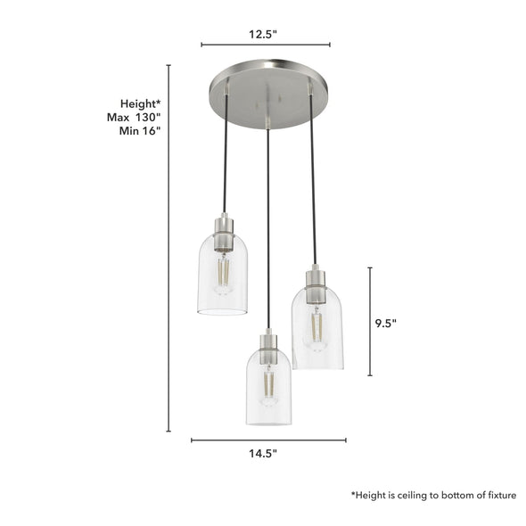19718_4_lochemeade_clear_seeded_glass_3_light_round_pendant_cluster-brushed_nickel-dimensiongraphic