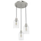 19718_8_lochemeade_clear_seeded_glass_3_light_round_pendant_cluster-brushed_nickel-main