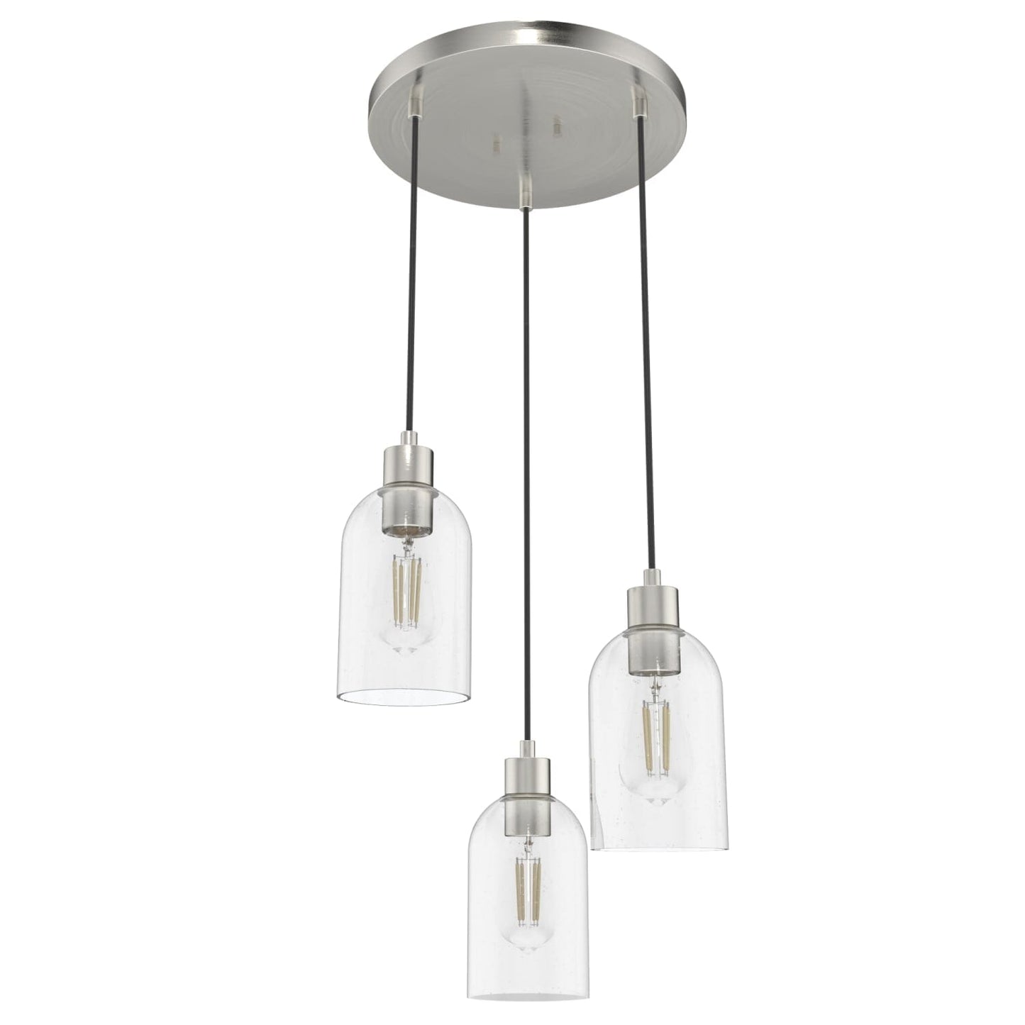 19718_8_lochemeade_clear_seeded_glass_3_light_round_pendant_cluster-brushed_nickel-main