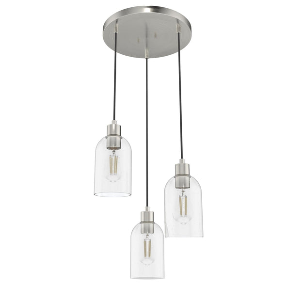 19718_8_lochemeade_clear_seeded_glass_3_light_round_pendant_cluster-brushed_nickel-main