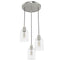 19718_8_lochemeade_clear_seeded_glass_3_light_round_pendant_cluster-brushed_nickel-main