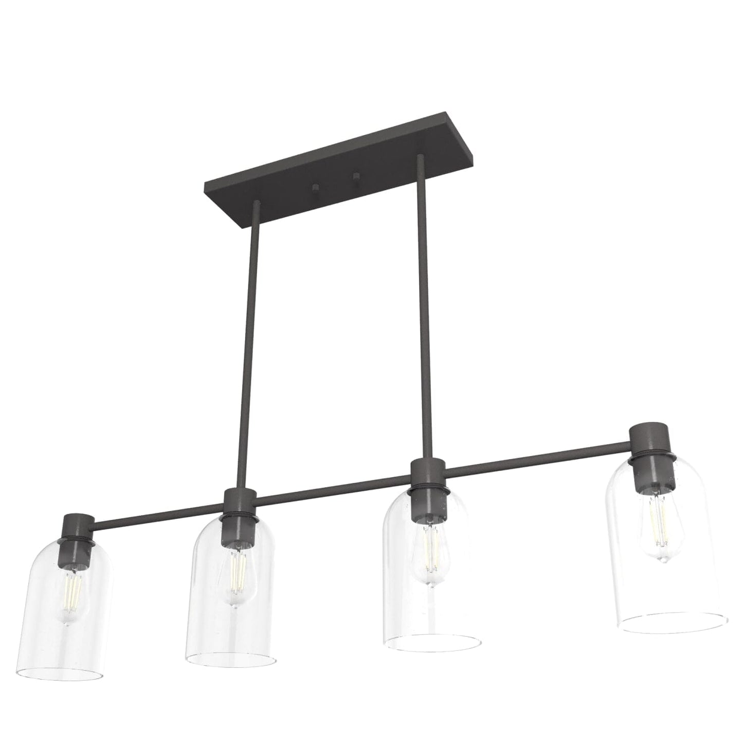 19720_10_lochemeade_clear_seeded_glass_4_light_linear_chandelier-noble_bronze-alternateangle2