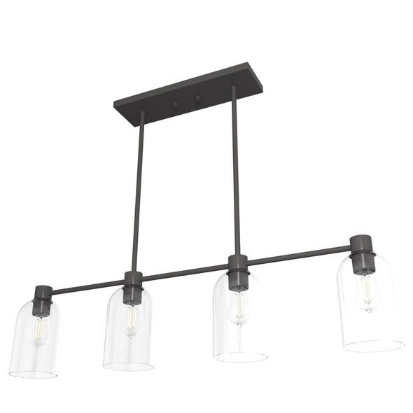 19720_10_lochemeade_clear_seeded_glass_4_light_linear_chandelier-noble_bronze-alternateangle2
