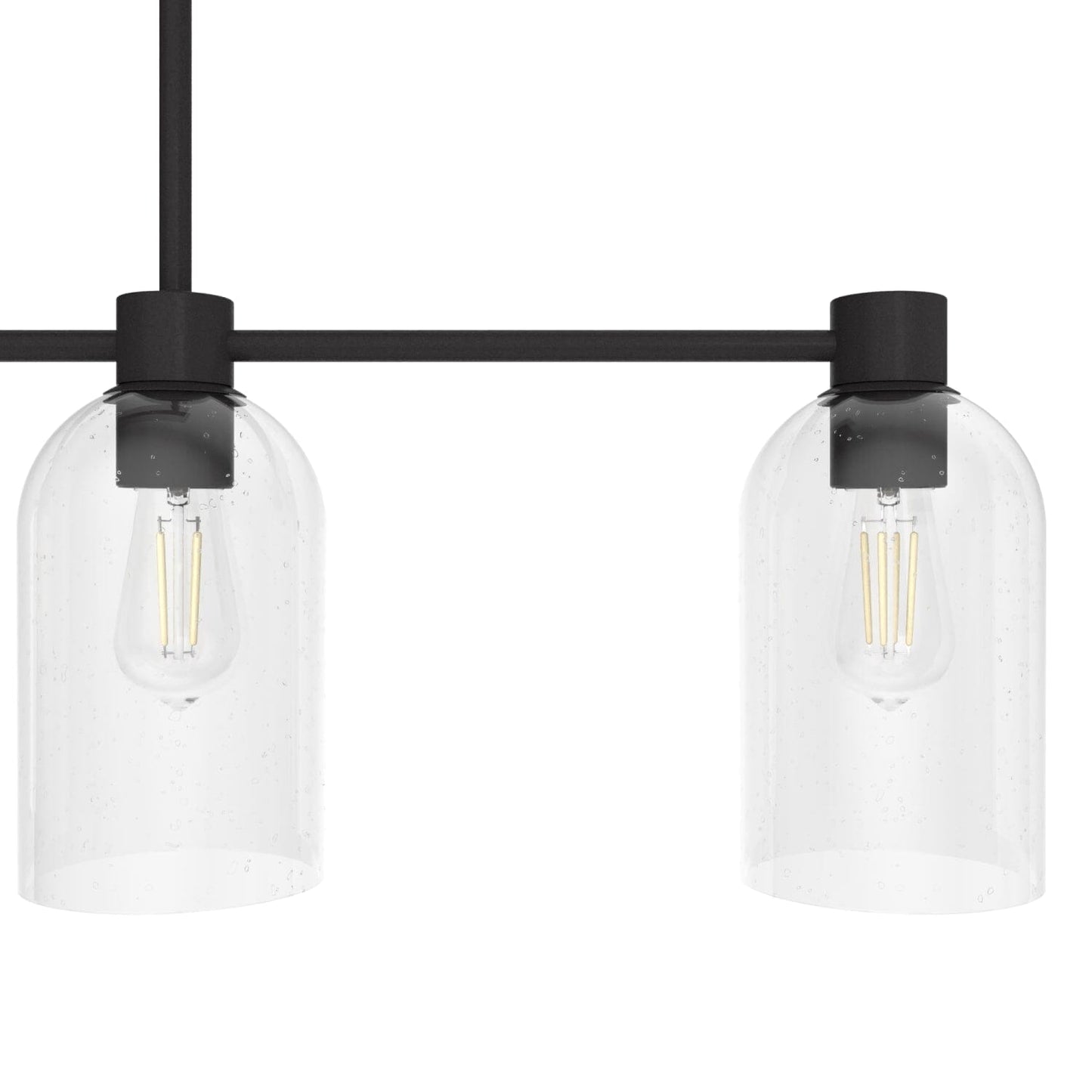 19720_12_lochemeade_clear_seeded_glass_4_light_linear_chandelier-noble_bronze-productdetail1