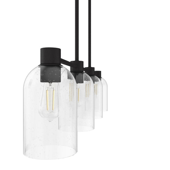 19720_13_lochemeade_clear_seeded_glass_4_light_linear_chandelier-noble_bronze-productdetail2