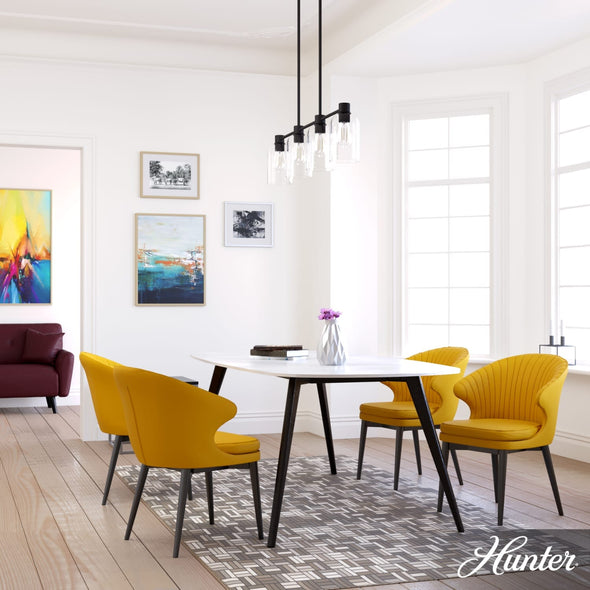 19720_2_lochemeade_clear_seeded_glass_4_light_linear_chandelier-noble_bronze-lifestyleimages1