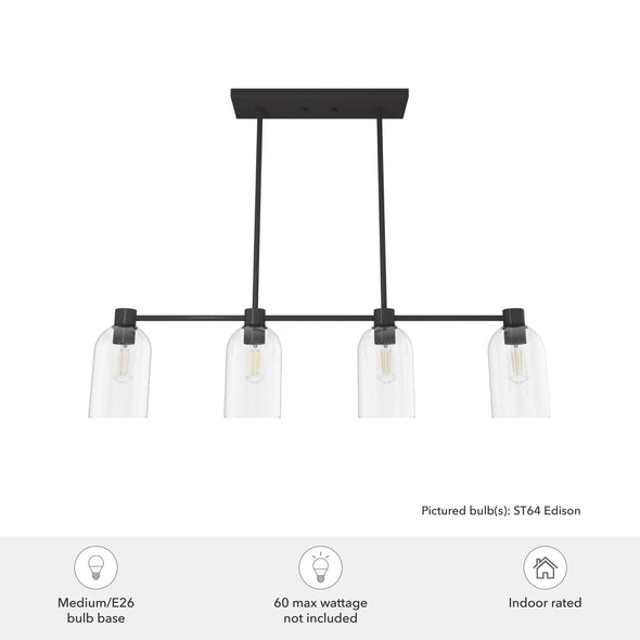 19720_3_lochemeade_clear_seeded_glass_4_light_linear_chandelier-noble_bronze-featuresgraphic