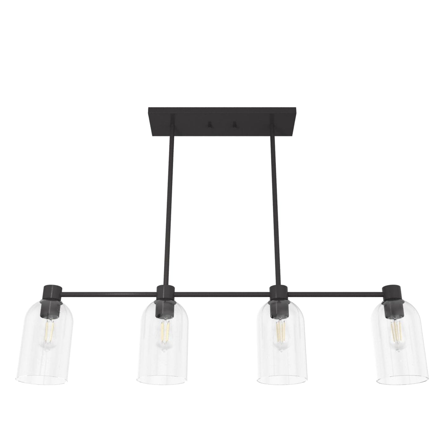 19720_9_lochemeade_clear_seeded_glass_4_light_linear_chandelier-noble_bronze-alternateangle1