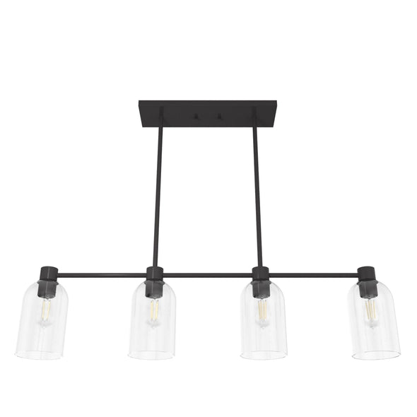 19720_9_lochemeade_clear_seeded_glass_4_light_linear_chandelier-noble_bronze-alternateangle1