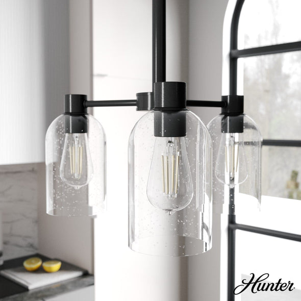 19721_1_lochemeade_clear_seeded_glass_3_light_chandelier-noble_bronze-lifestyleimages1c